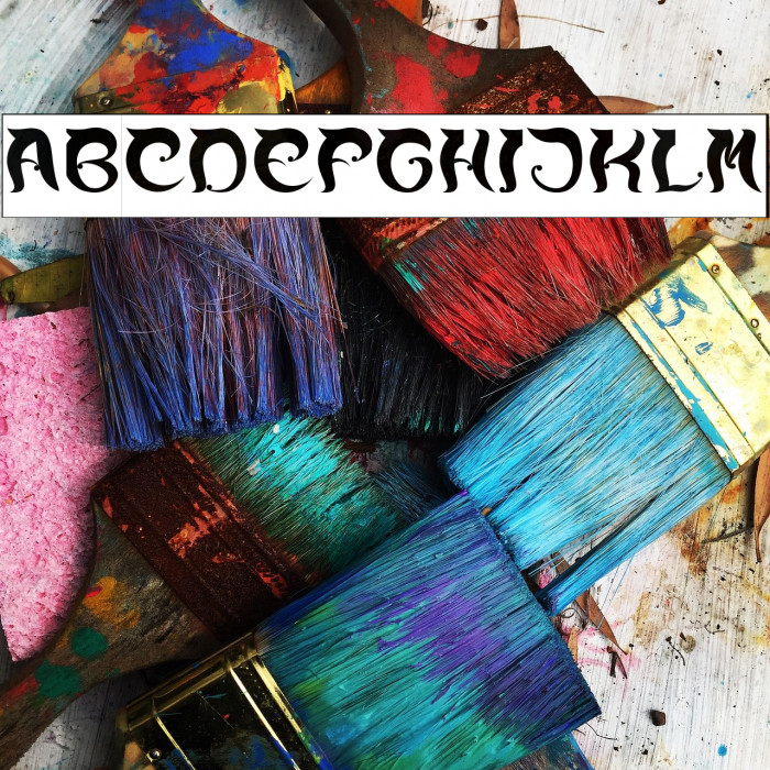 OVER THE MOUNTAIN-Inverse Example 2