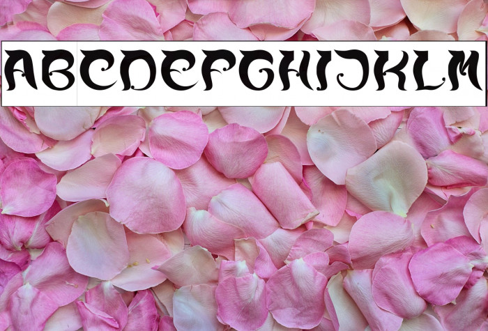 OVER THE MOUNTAIN-Inverse Example 3