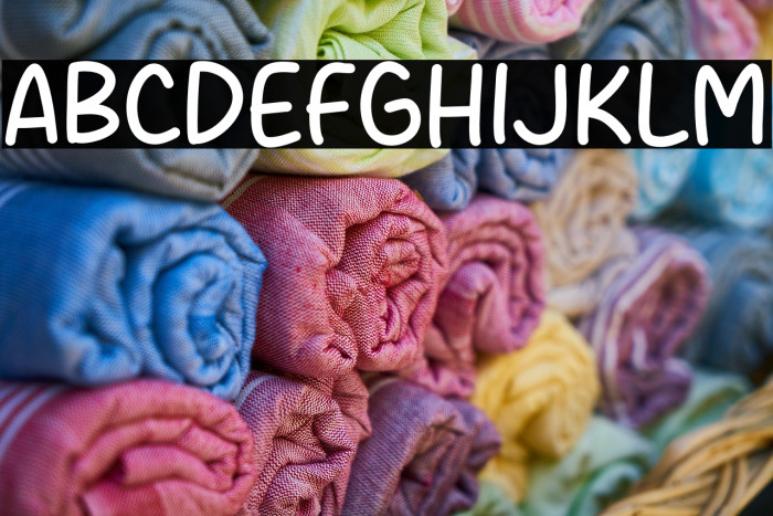 Over Light Example 2