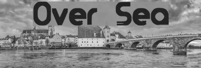 Over Sea Polices examples