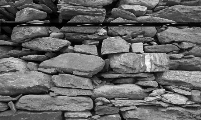 Over Thingking Swash Font examples