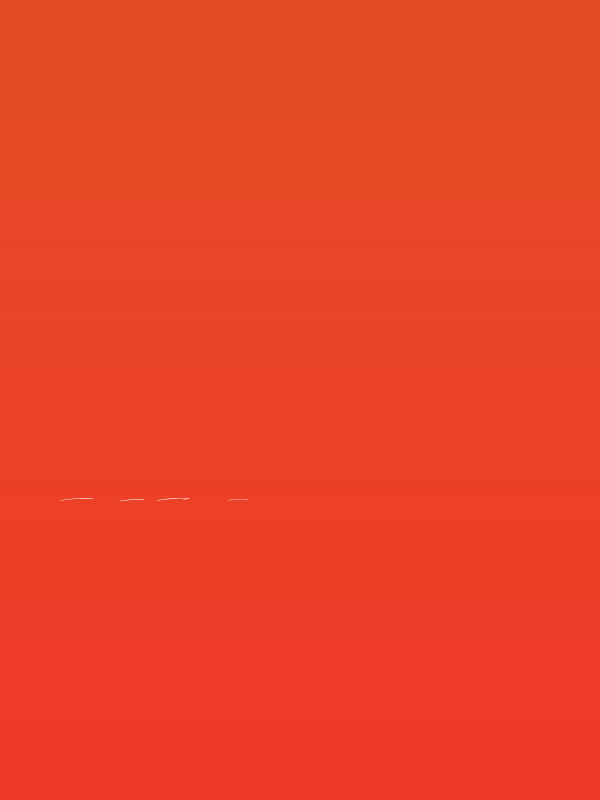 Over Thingking Swash Poster