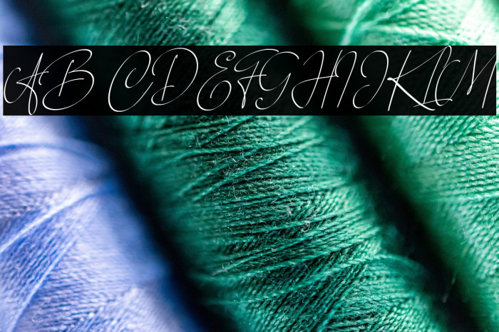 Over Thingking Example 2