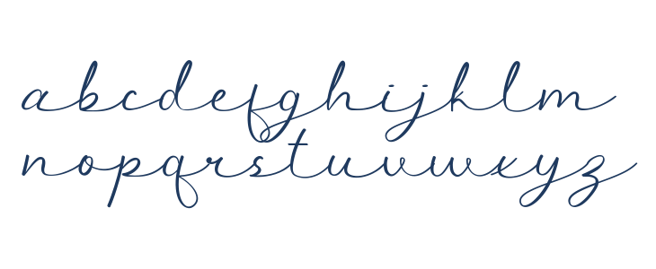 Over Thinking Demo Lowercase