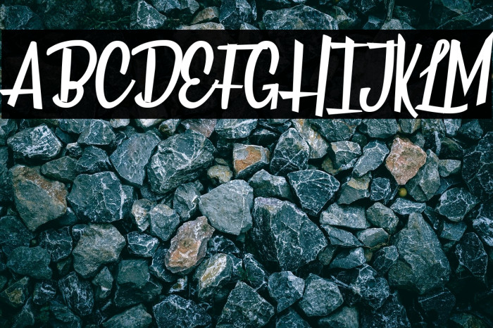 Over the Seas Personal Use  Example 1