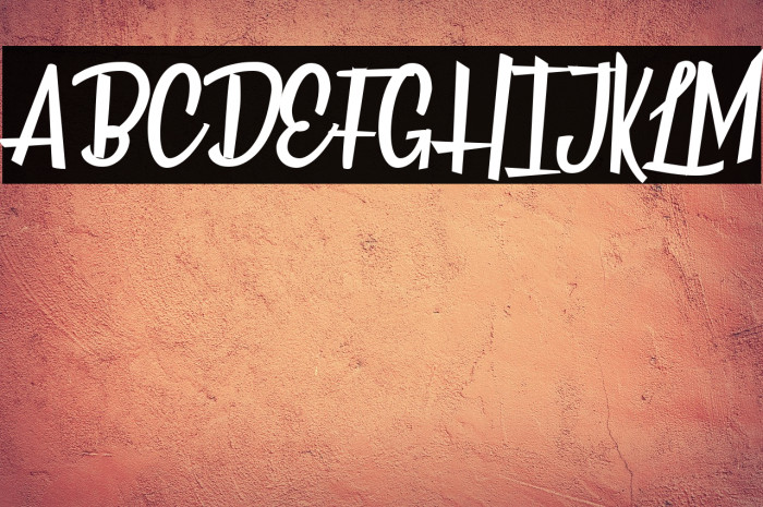 Over the Seas Personal Use  Example 2