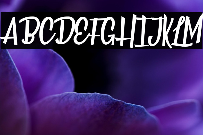 Over the Seas Personal Use  Example 3