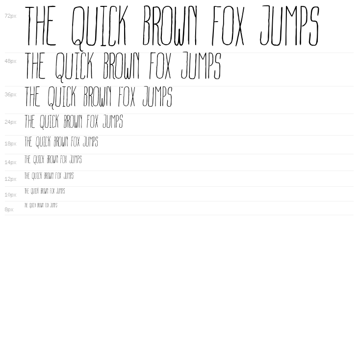 OverAtlanticCity-Regular Waterfall