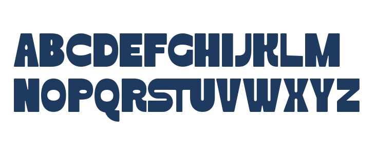 OverHeatDEMO Uppercase