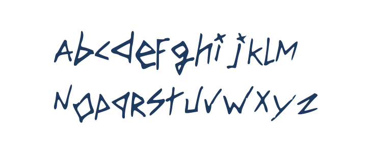 OverObsessedGirlfriend Lowercase