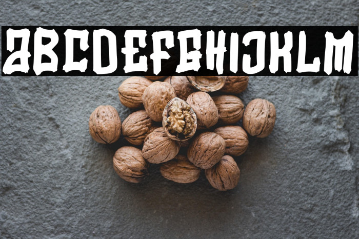 OverflyFREE Example 1