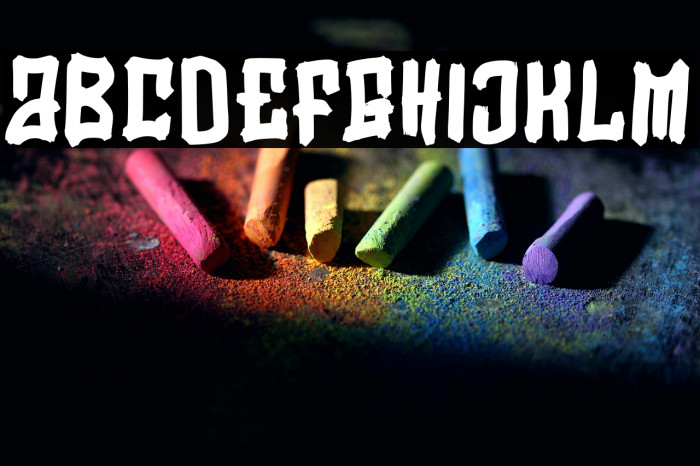 OverflyFREE Example 3