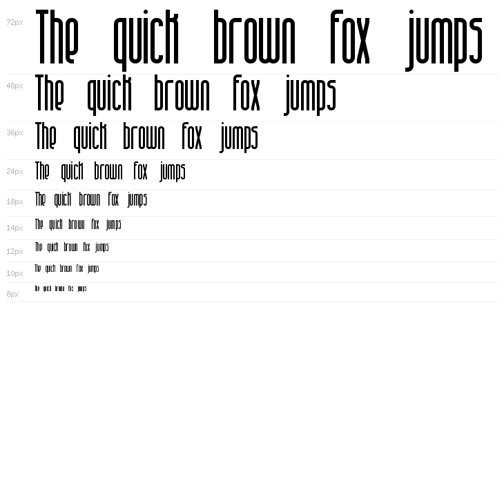 Overhead BRK Waterfall