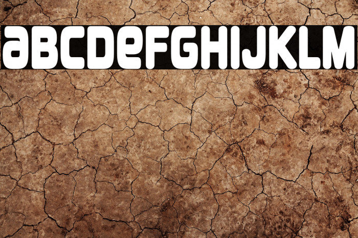 Overload-Regular Example 2