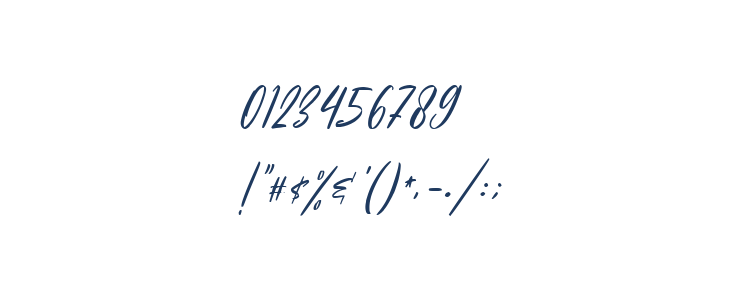 Overlouds Other Characters