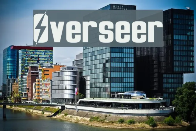Overseer Example 3