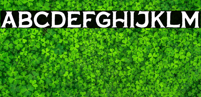 OversouthRegularDEMO Example 3