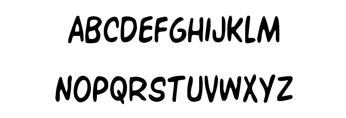 Overstreet Bible Condensed Polices MINUSCULES