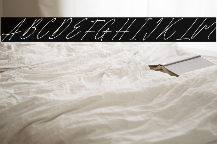 Overwatch-Regular Example 1