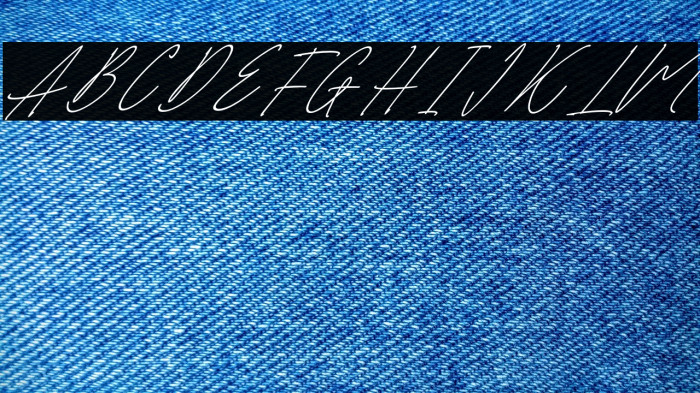 Overwatch-Regular Example 3