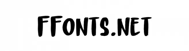 Overway  नि: शुल्क फ़ॉन्ट्स डाउनलोड