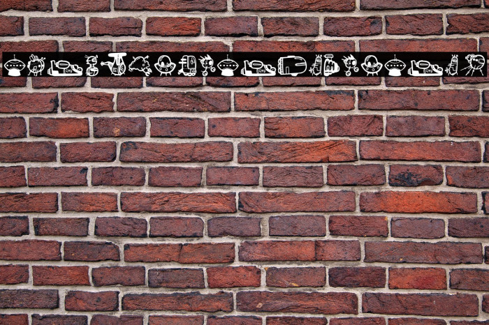 Ovniz_PersonalUseOnly Example 1