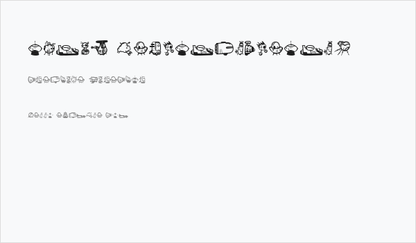 Ovniz_PersonalUseOnly Business Card