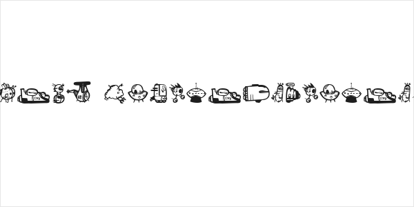 Ovniz_PersonalUseOnly Logo