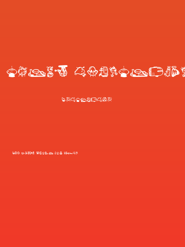 Ovniz_PersonalUseOnly Poster