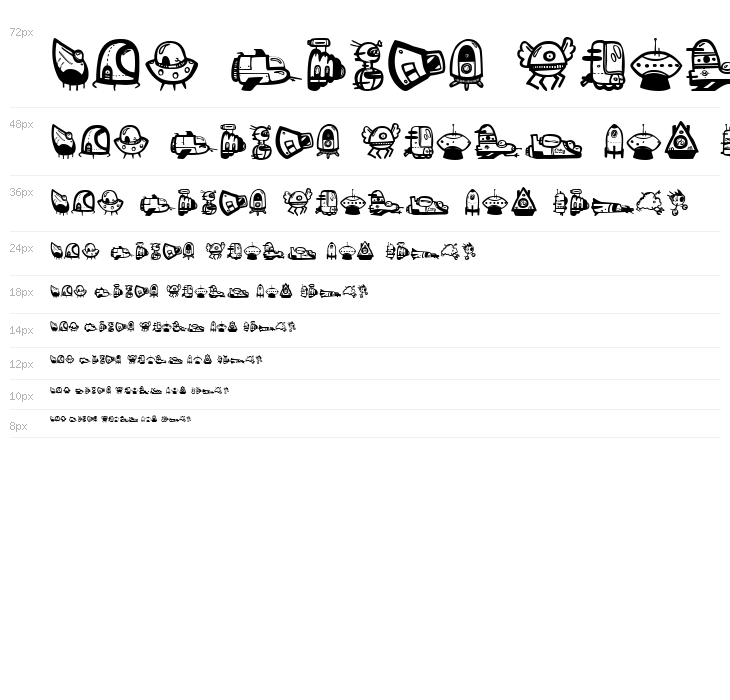 Ovniz_PersonalUseOnly Waterfall