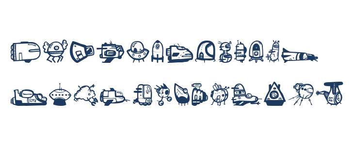 Ovniz_PersonalUseOnly Lowercase