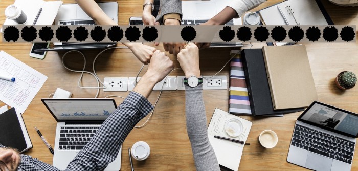 Ovulution I Membrane Example 1