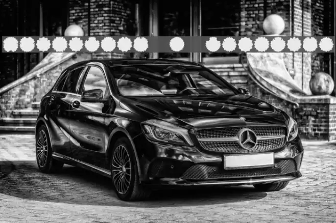 Ovulution I Membrane Font examples