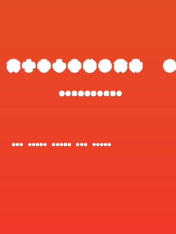 Ovulution I Membrane Poster