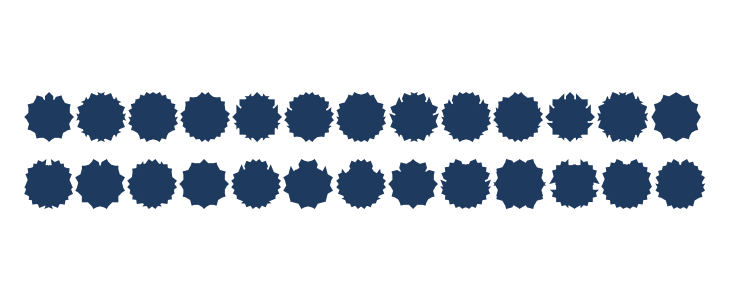 Ovulution I Membrane Lowercase