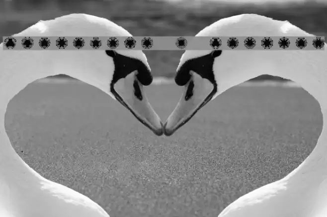 Ovulution I Nucleus Font examples