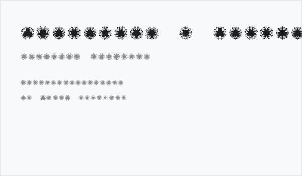 Ovulution I Nucleus Business Card