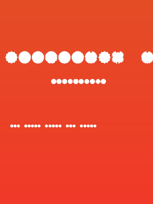 Ovulution II Membrane Poster