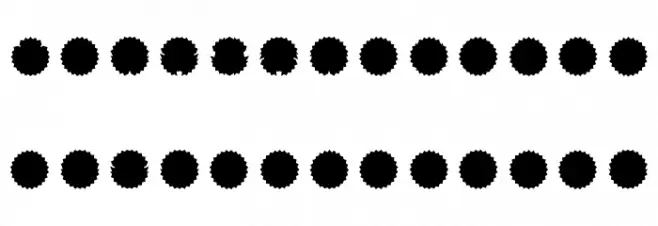 Ovulution II Membrane Polices MINUSCULES