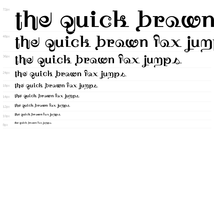 OwahTaguSiamNF Waterfall