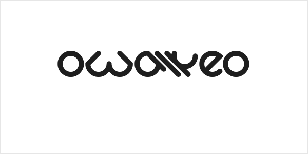 OwaikeO Logo