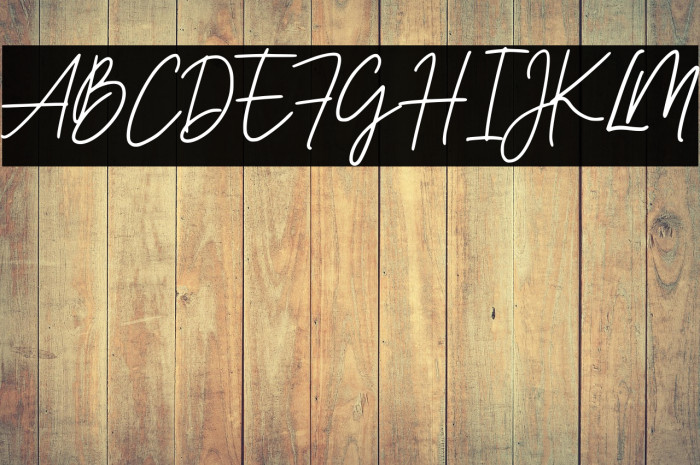 Owbeirak Script Demo Version Example 1