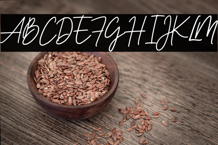 Owbeirak Script Demo Version Example 2