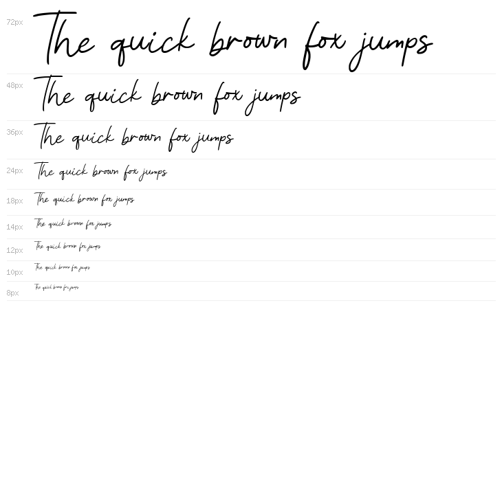 Owbeirak Script Demo Version Waterfall