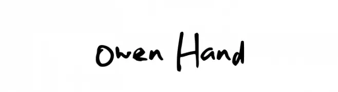 Owen Hand 