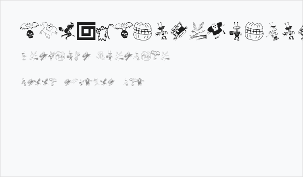 OwlsNOtherWitches Business Card