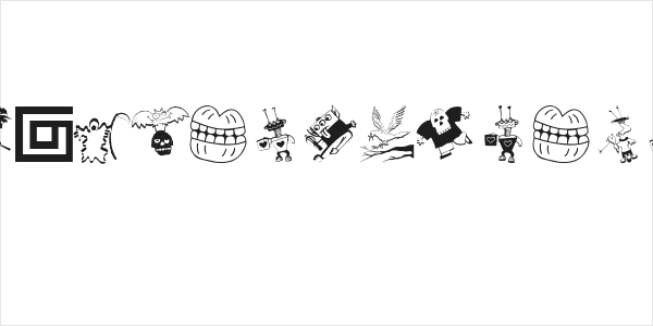 OwlsNOtherWitches Logo