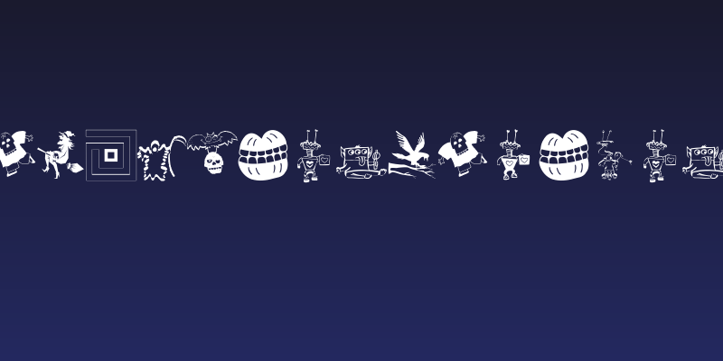 OwlsNOtherWitches Social Header