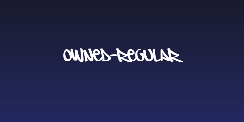 Owned-Regular Social Header