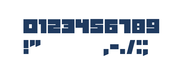 Owners Regular Other Characters